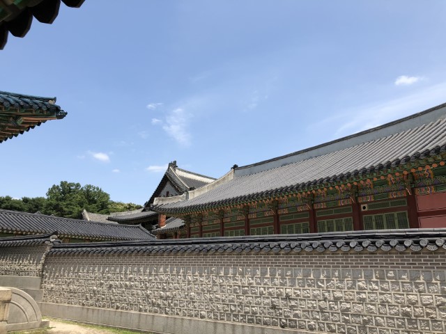 20180615 035442800 iOS