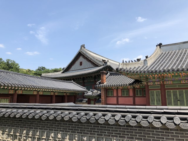 20180615 035507595 iOS