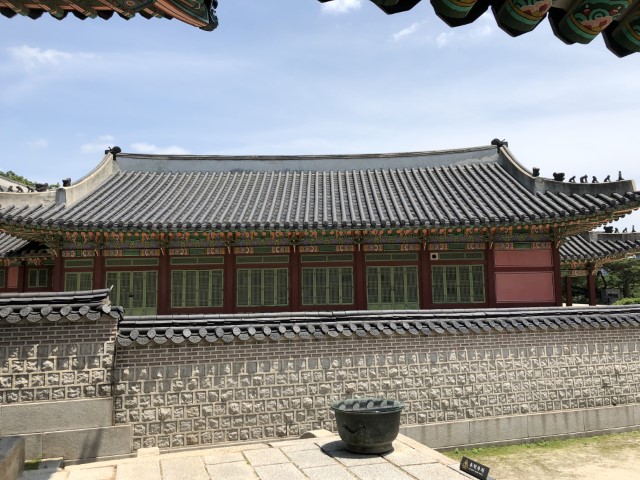 20180615 035639458 iOS