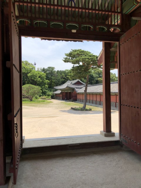 20180615 035710218 iOS