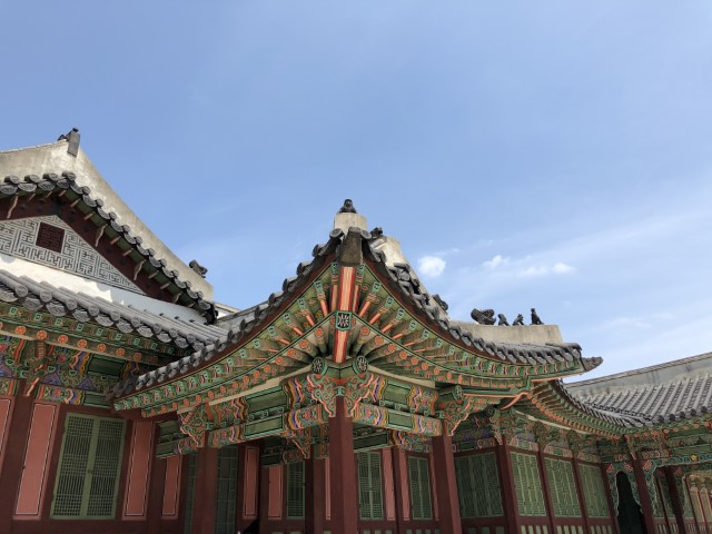 20180615 035800373 iOS