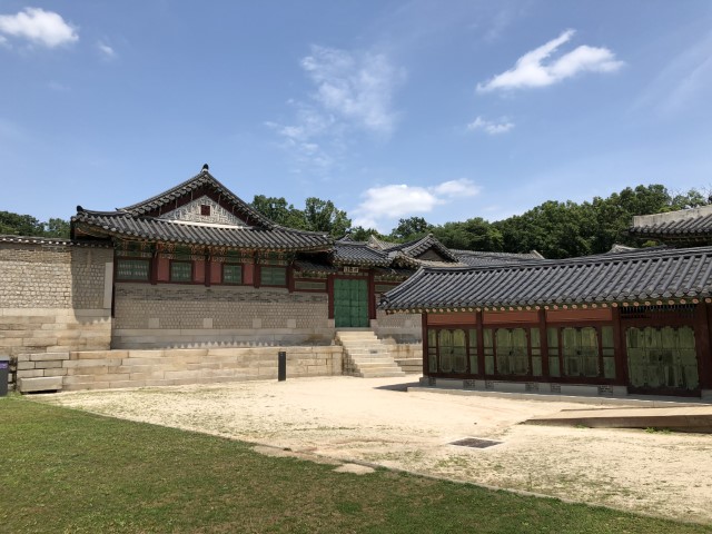 20180615 040830738 iOS
