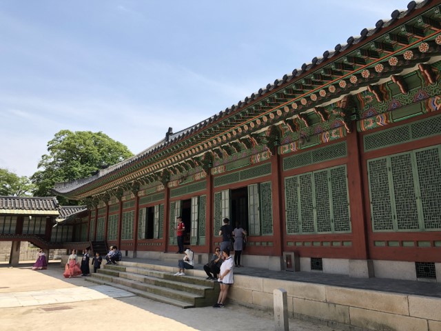 20180615 041001625 iOS