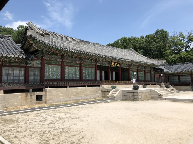 20180615 041338773 iOS