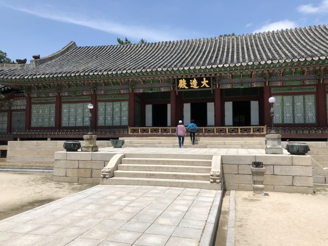 20180615 042018991 iOS