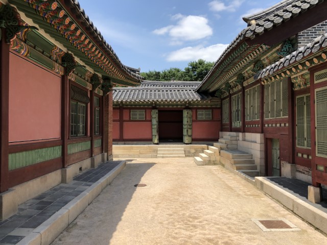 20180615 042117029 iOS