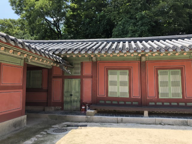 20180615 042359463 iOS
