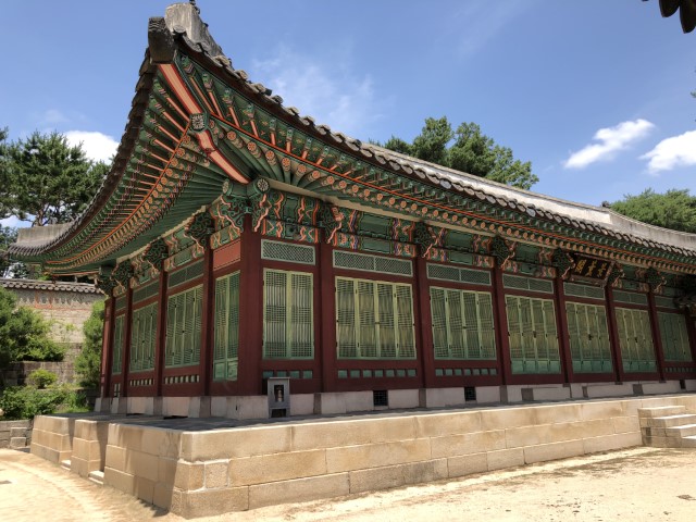 20180615 042415746 iOS
