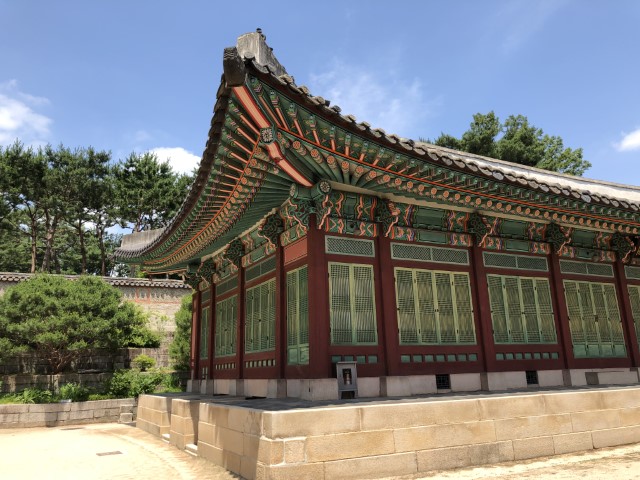 20180615 042422611 iOS