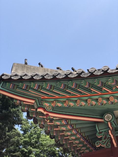20180615 042527435 iOS