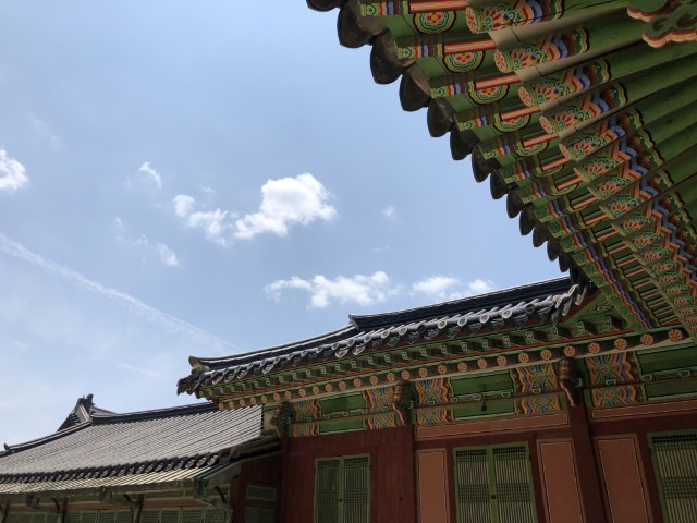 20180615 043224794 iOS