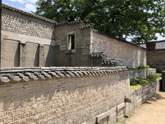 20180615 043427518 iOS