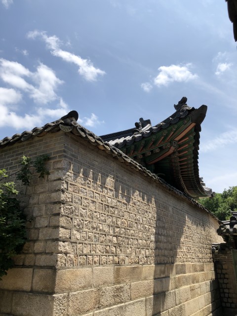 20180615 043614734 iOS