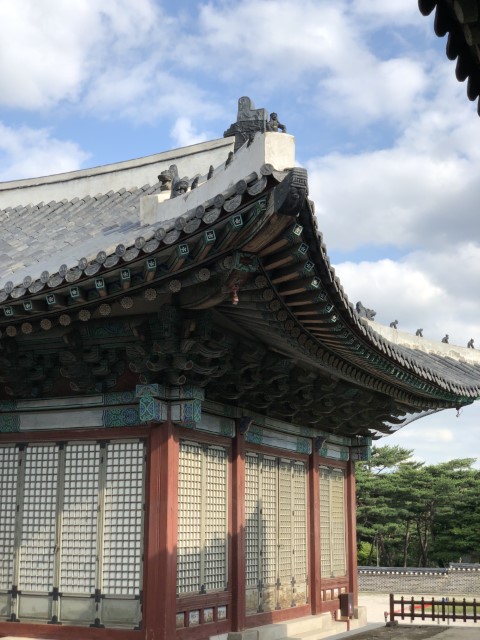 20180615 080618495 iOS
