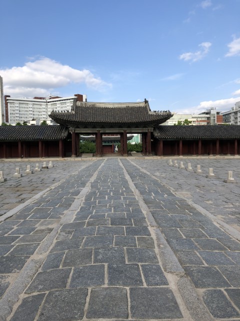 20180615 081359724 iOS