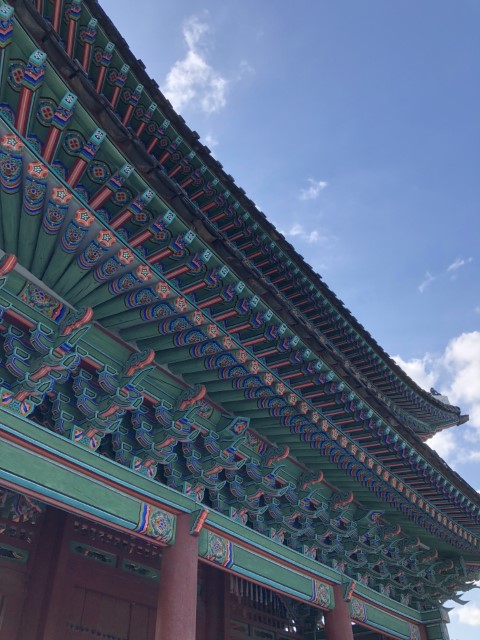 20180615 081819591 iOS