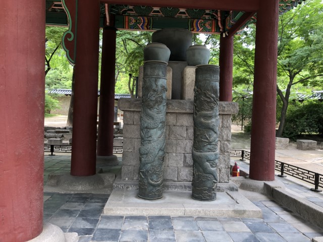 20180612 022745875 iOS