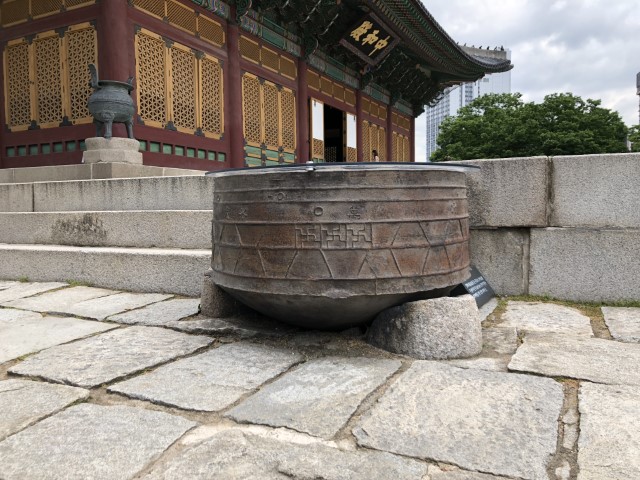 20180612 025443471 iOS
