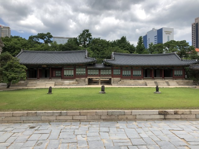 20180612 030102469 iOS