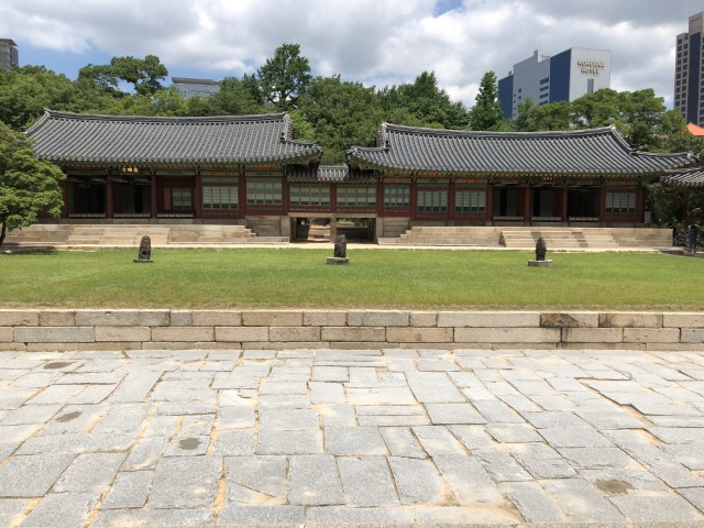 20180612 030452883 iOS