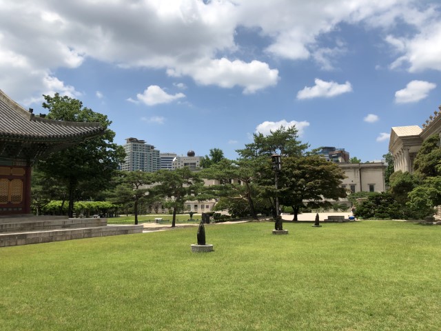 20180612 030759826 iOS