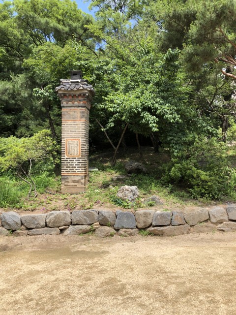 20180612 031851777 iOS