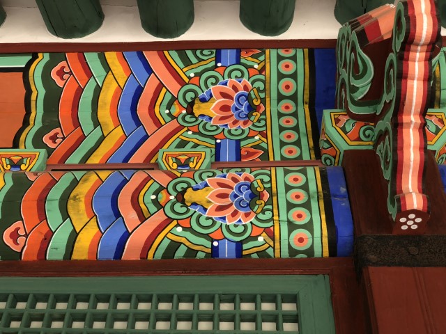 20180612 032034539 iOS