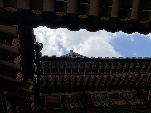 20180612 040622654 iOS