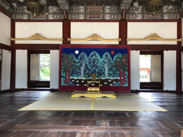 20180612 040848808 iOS