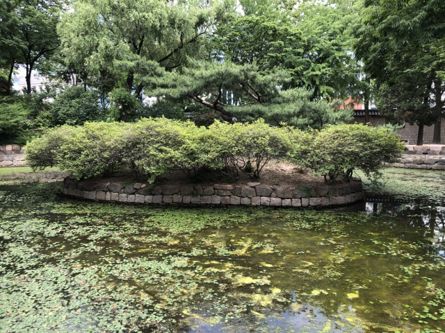 20180612 041340950 iOS