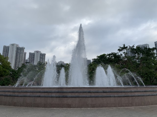 20181115 082841078 iOS