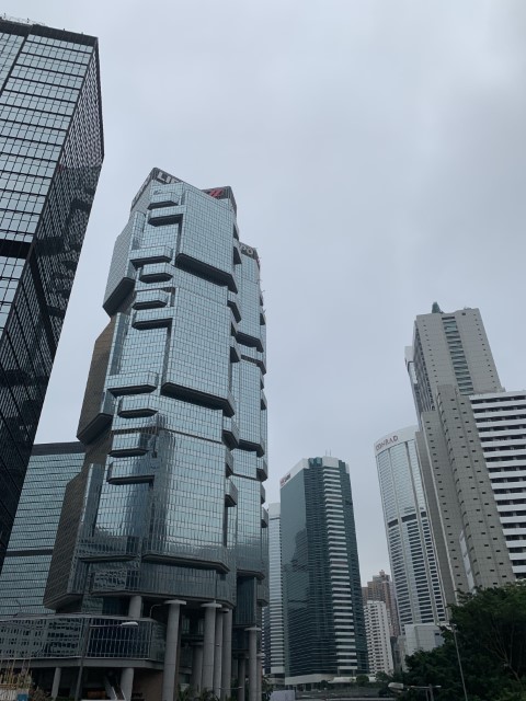 20181117 013150912 iOS