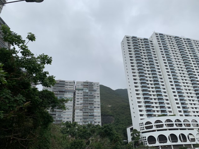 20181117 015323991 iOS
