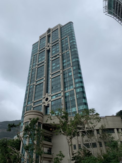 20181117 021408451 iOS