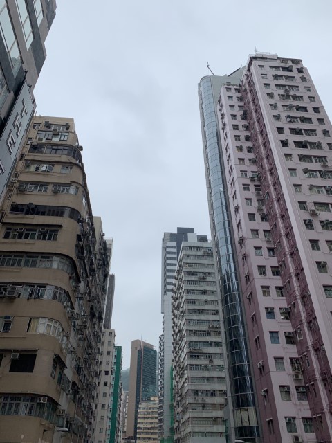 20181117 034248030 iOS