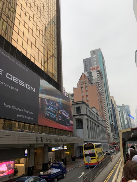 20181117 040226701 iOS
