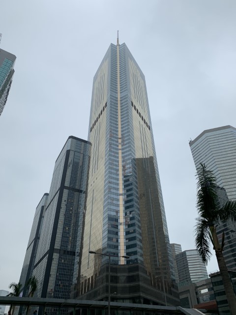 20181117 040233707 iOS