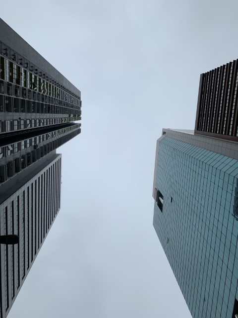 20181117 040916485 iOS