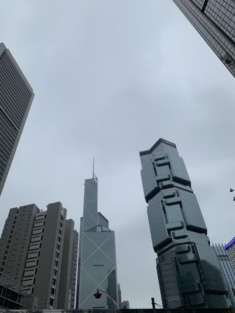 20181117 041249228 iOS