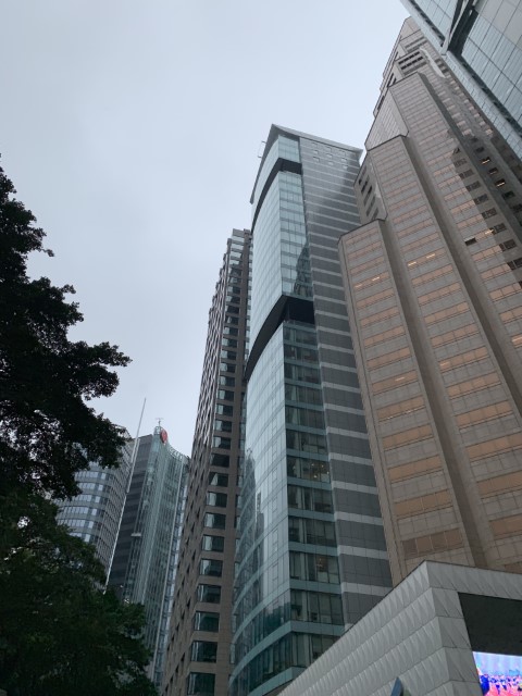 20181117 042329430 iOS