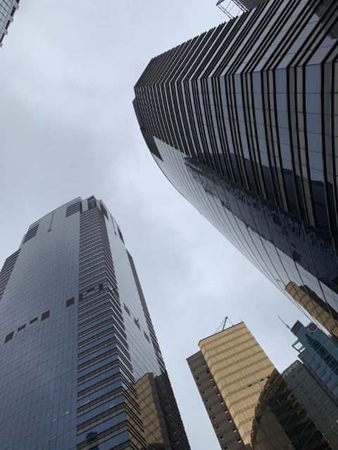 20181117 043242656 iOS