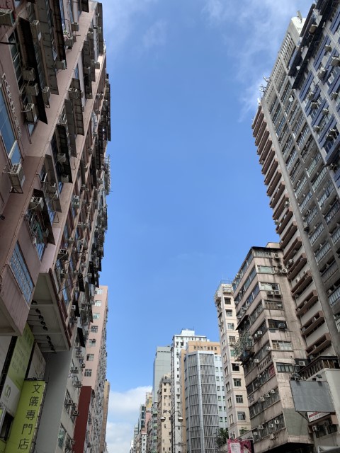 20181118 041726437 iOS