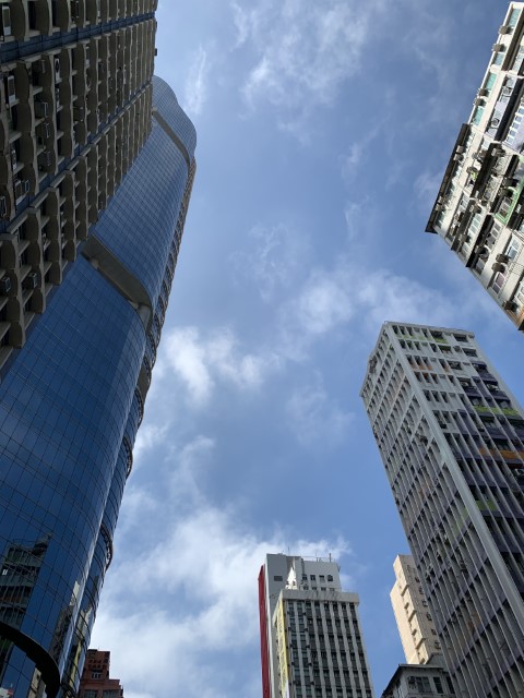 20181118 042131732 iOS