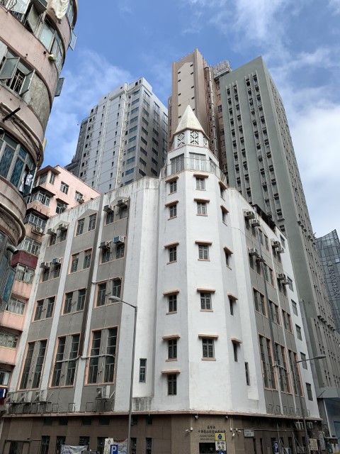 20181118 042417141 iOS