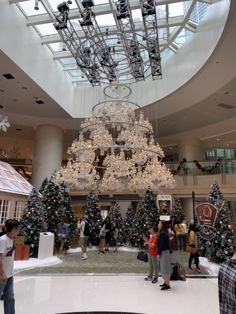 20181118 054523142 iOS
