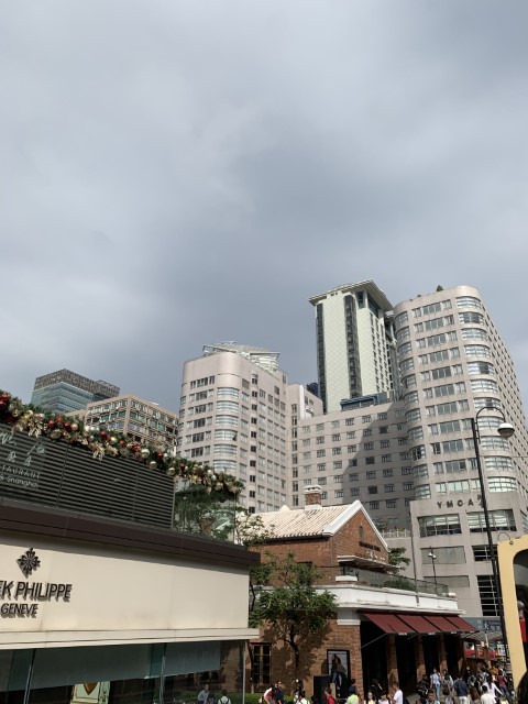 20181118 062115582 iOS