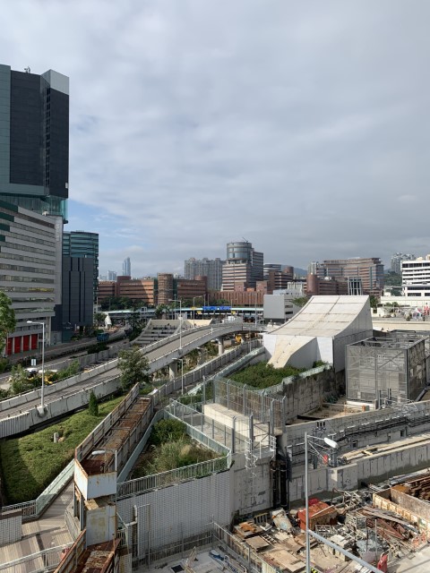 20181118 063124538 iOS