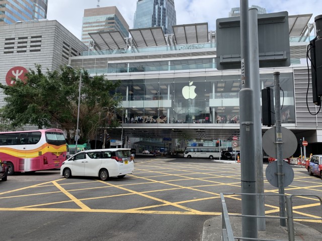 20181120 053448251 iOS