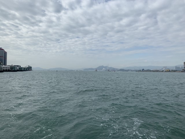 20181120 061434166 iOS