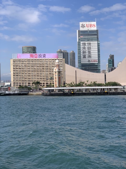 20181120 064608273 iOS